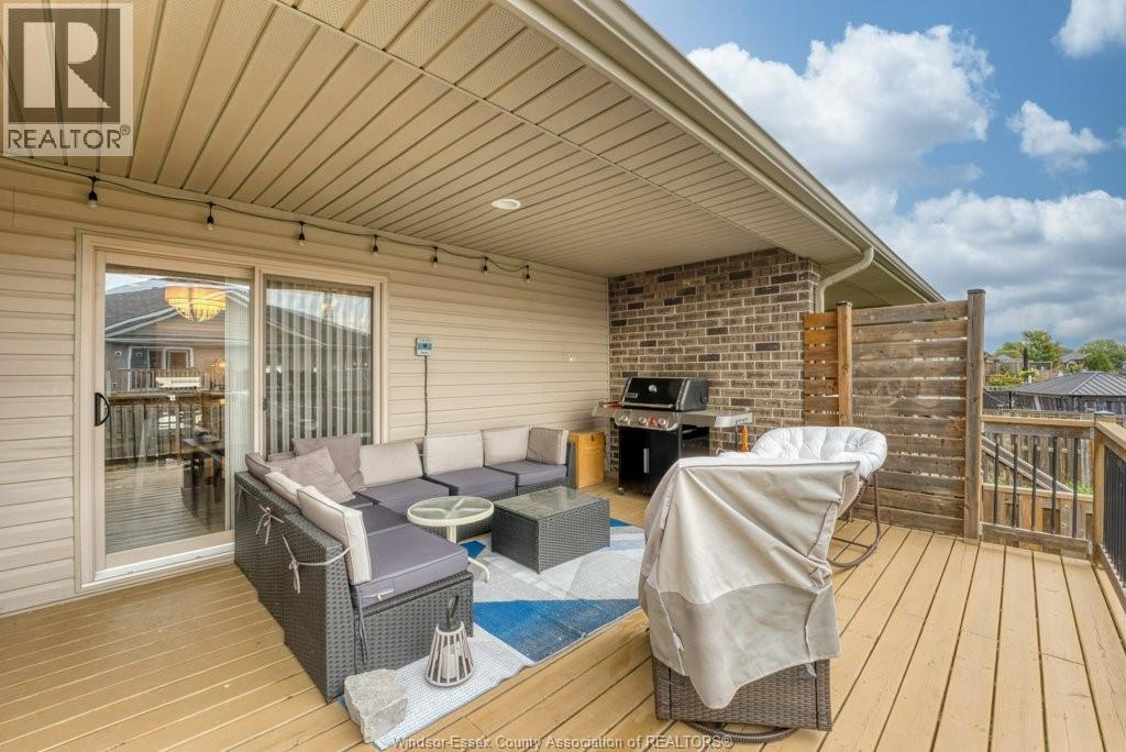 415 Rosewood Drive, Lakeshore, Ontario  N8L 1B9 - Photo 36 - 26024278