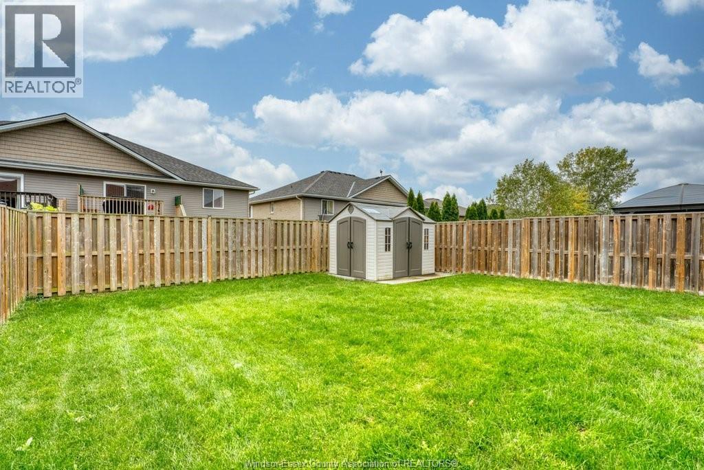 415 Rosewood Drive, Lakeshore, Ontario  N8L 1B9 - Photo 38 - 26024278