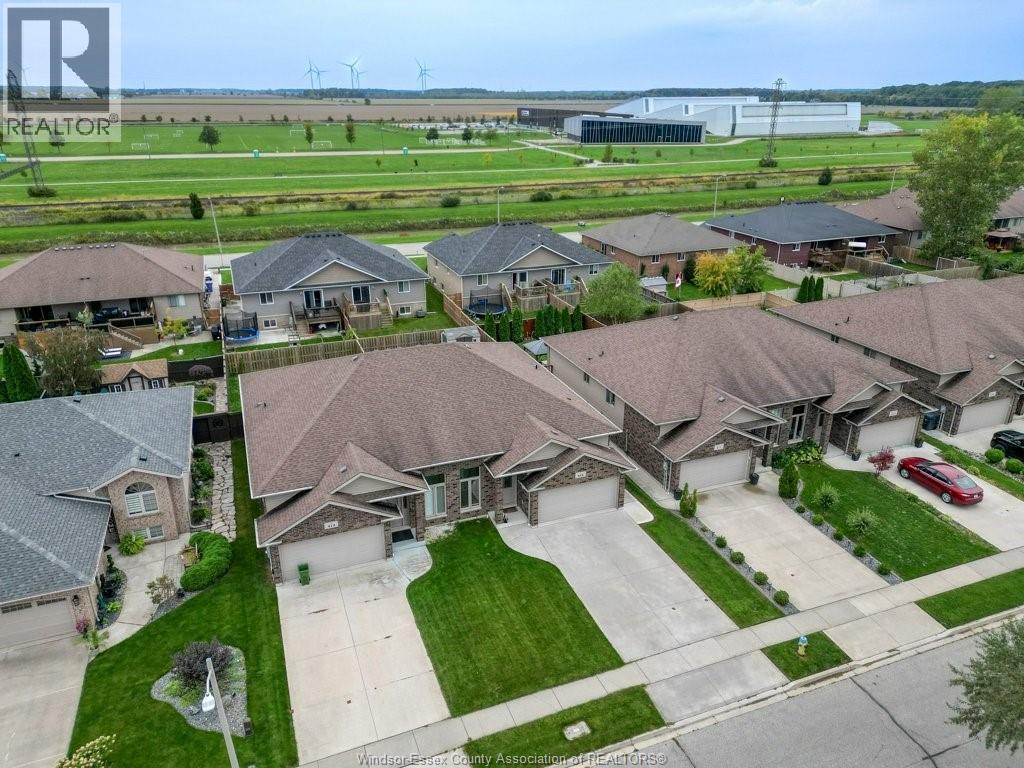 415 Rosewood Drive, Lakeshore, Ontario  N8L 1B9 - Photo 42 - 26024278