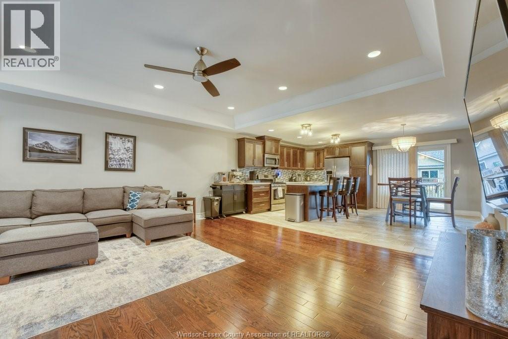 415 Rosewood Drive, Lakeshore, Ontario  N8L 1B9 - Photo 7 - 26024278