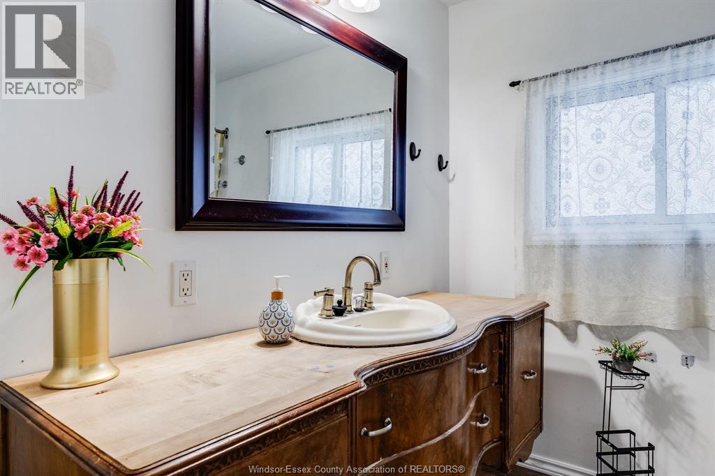 171 Edgar Street, Chatham, Ontario  N7M 1V6 - Photo 10 - 26024285