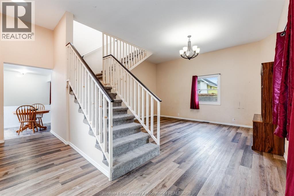 171 Edgar Street, Chatham, Ontario  N7M 1V6 - Photo 11 - 26024285