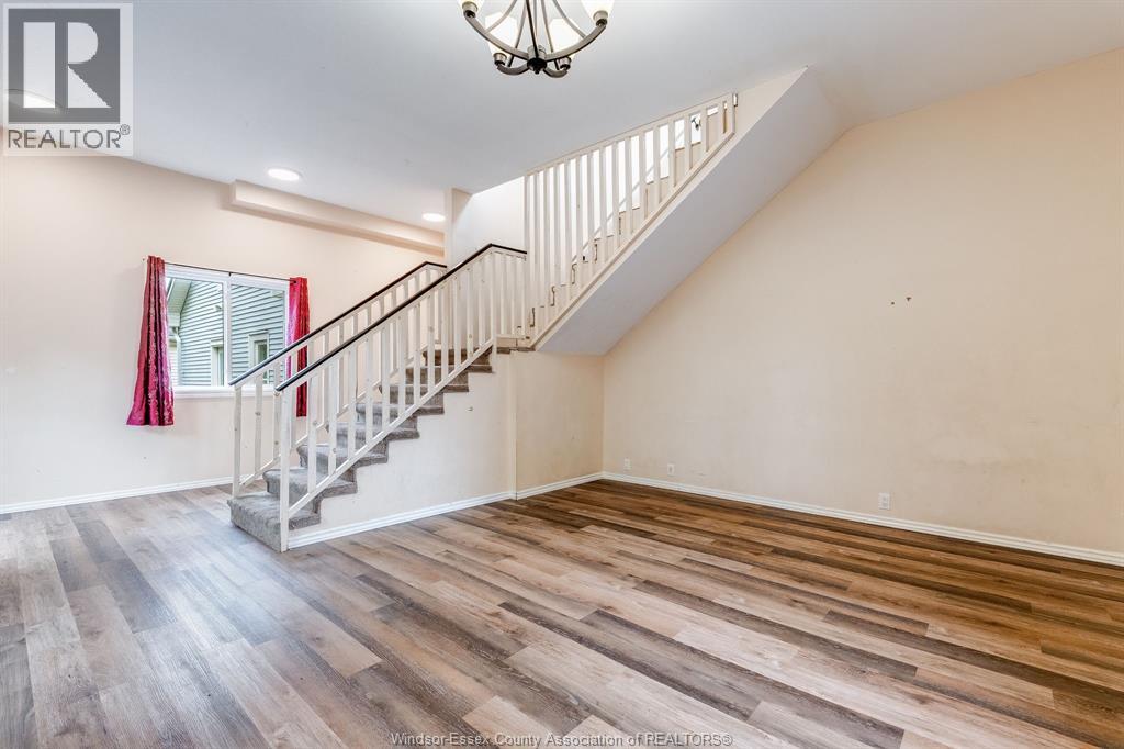 171 Edgar Street, Chatham, Ontario  N7M 1V6 - Photo 12 - 26024285