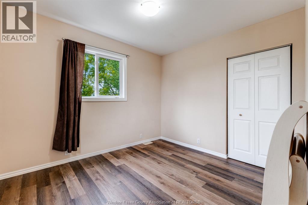 171 Edgar Street, Chatham, Ontario  N7M 1V6 - Photo 14 - 26024285