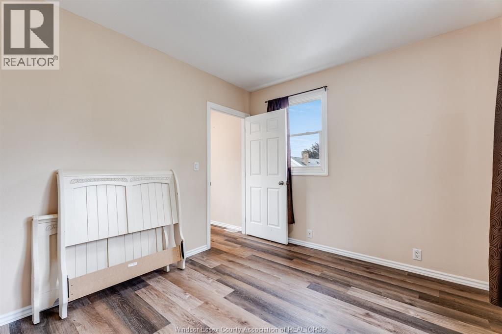 171 Edgar Street, Chatham, Ontario  N7M 1V6 - Photo 15 - 26024285