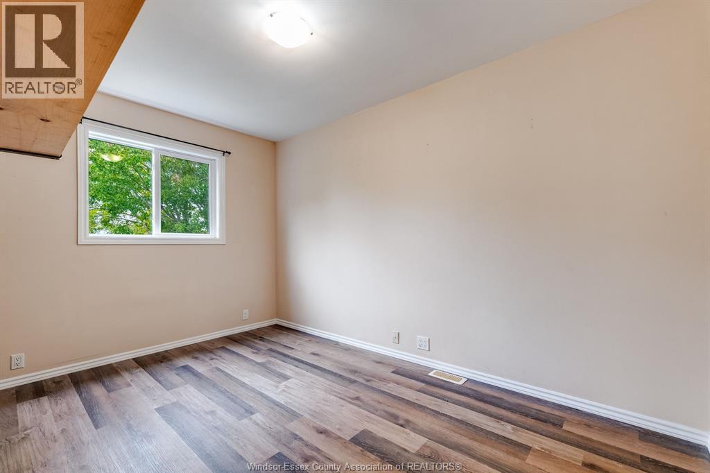 171 Edgar Street, Chatham, Ontario  N7M 1V6 - Photo 16 - 26024285