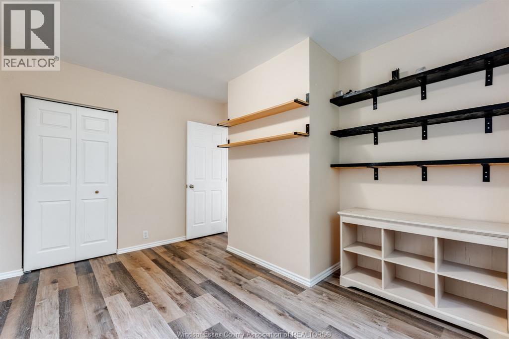 171 Edgar Street, Chatham, Ontario  N7M 1V6 - Photo 17 - 26024285