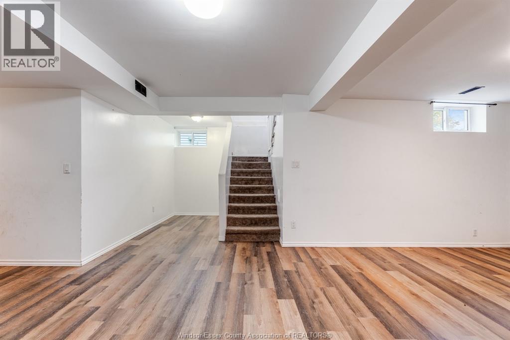 171 Edgar Street, Chatham, Ontario  N7M 1V6 - Photo 18 - 26024285