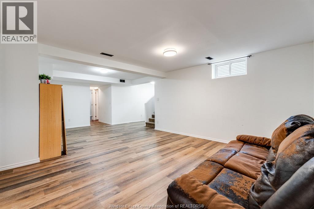 171 Edgar Street, Chatham, Ontario  N7M 1V6 - Photo 19 - 26024285