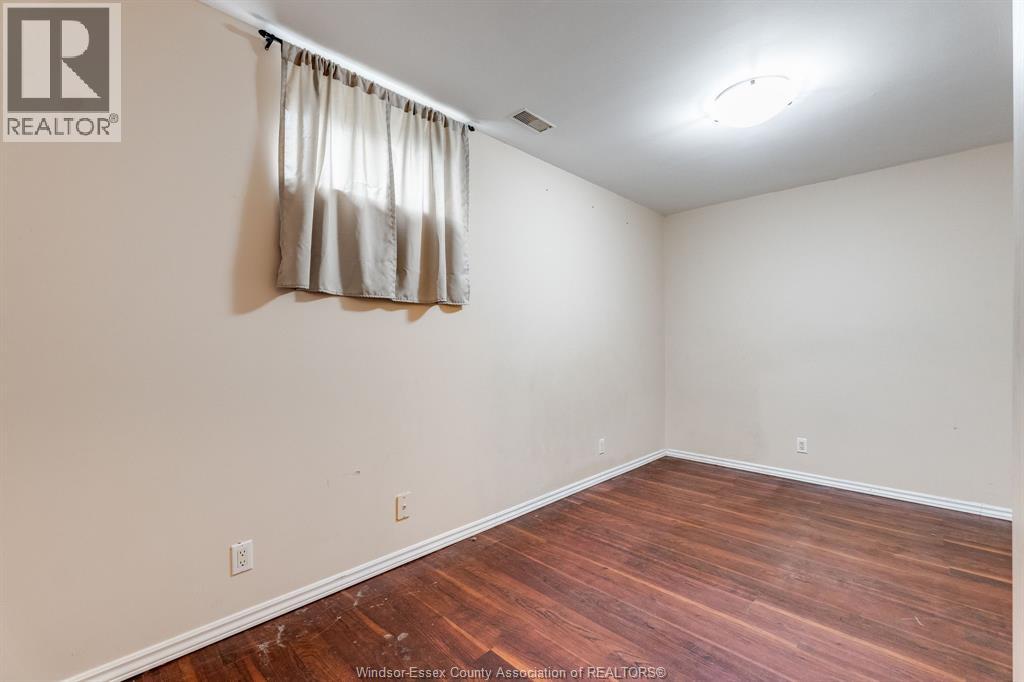 171 Edgar Street, Chatham, Ontario  N7M 1V6 - Photo 20 - 26024285
