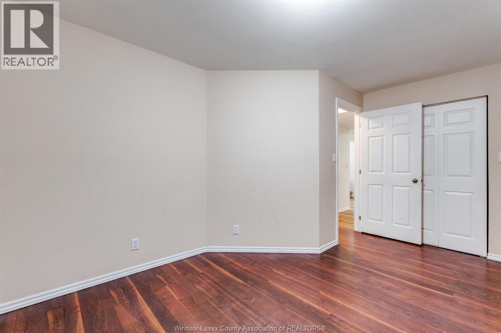 171 Edgar Street, Chatham, Ontario  N7M 1V6 - Photo 21 - 26024285