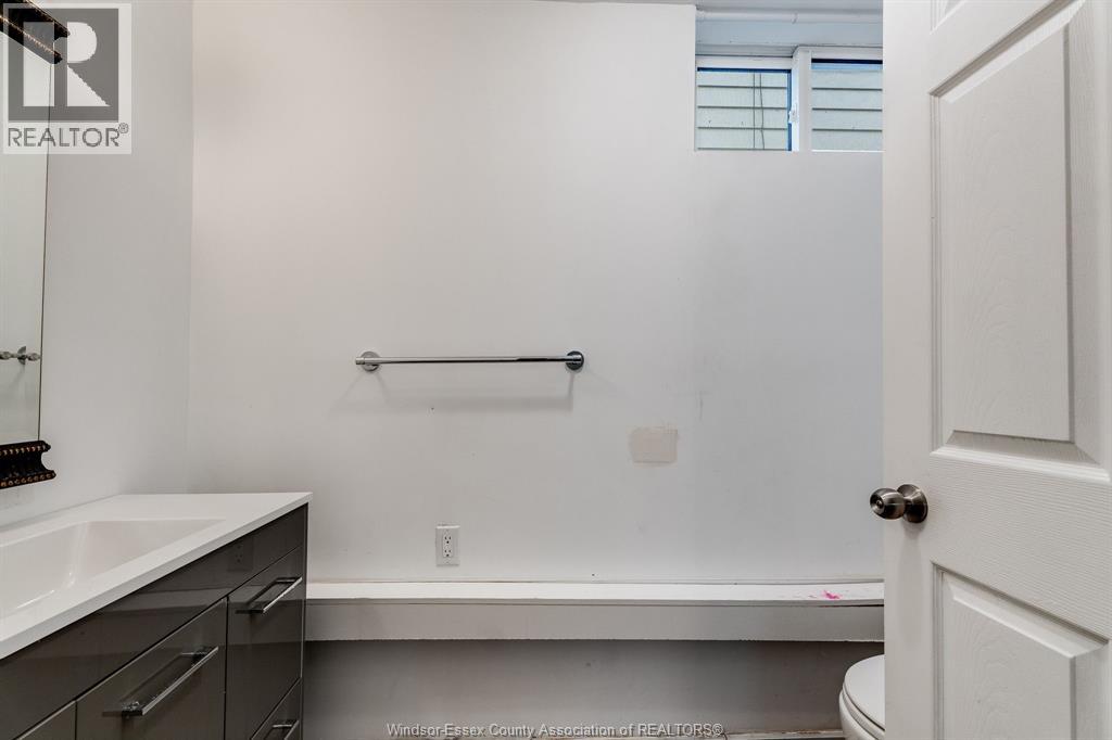 171 Edgar Street, Chatham, Ontario  N7M 1V6 - Photo 22 - 26024285