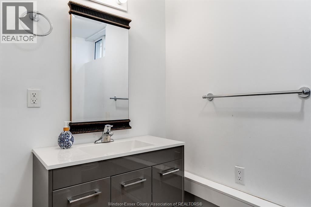 171 Edgar Street, Chatham, Ontario  N7M 1V6 - Photo 23 - 26024285