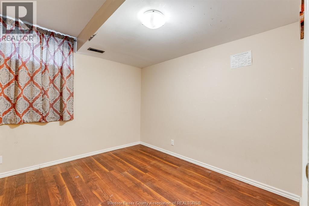 171 Edgar Street, Chatham, Ontario  N7M 1V6 - Photo 24 - 26024285