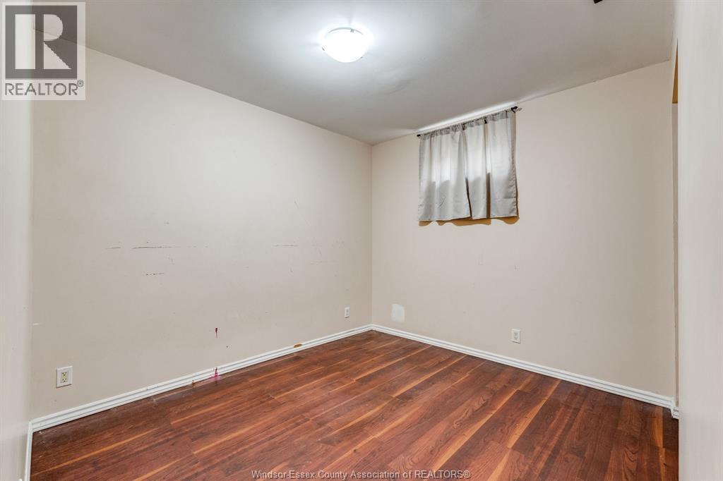 171 Edgar Street, Chatham, Ontario  N7M 1V6 - Photo 26 - 26024285