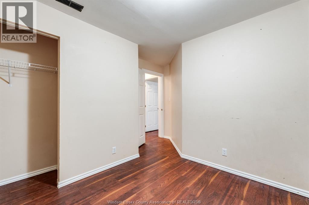 171 Edgar Street, Chatham, Ontario  N7M 1V6 - Photo 27 - 26024285