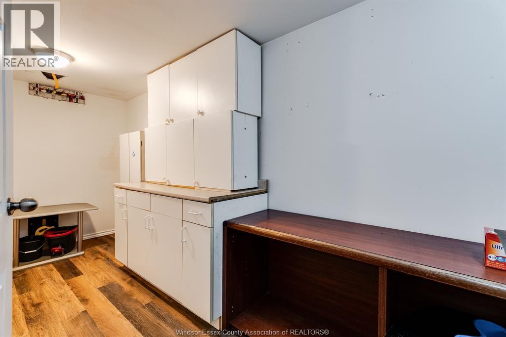 171 Edgar Street, Chatham, Ontario  N7M 1V6 - Photo 28 - 26024285