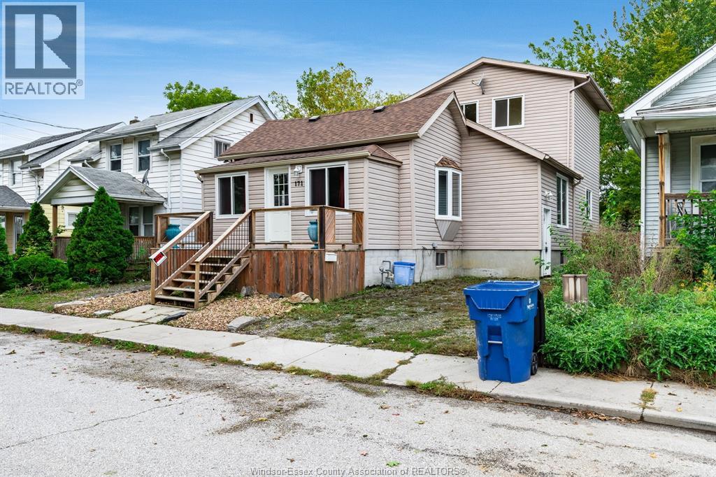 171 Edgar Street, Chatham, Ontario  N7M 1V6 - Photo 29 - 26024285
