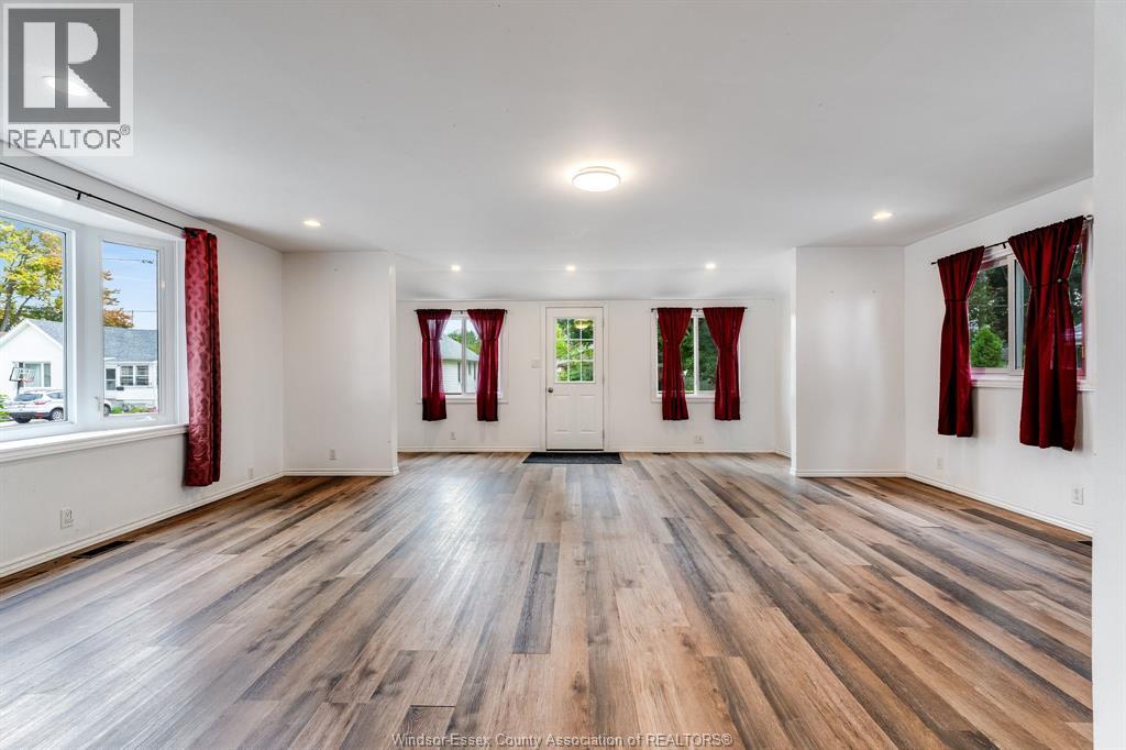 171 Edgar Street, Chatham, Ontario  N7M 1V6 - Photo 3 - 26024285