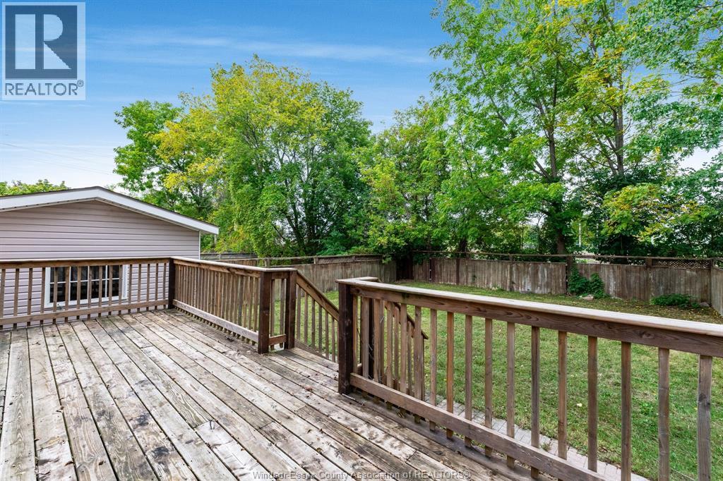 171 Edgar Street, Chatham, Ontario  N7M 1V6 - Photo 31 - 26024285