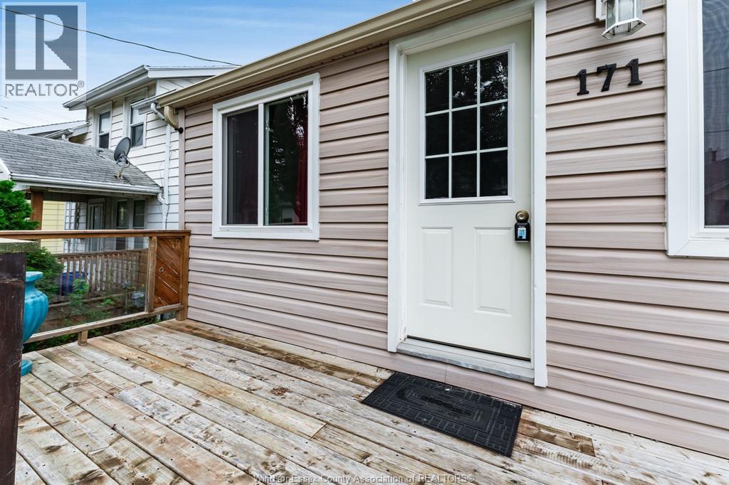 171 Edgar Street, Chatham, Ontario  N7M 1V6 - Photo 32 - 26024285