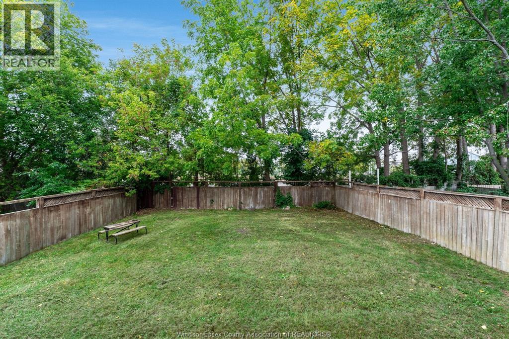 171 Edgar Street, Chatham, Ontario  N7M 1V6 - Photo 33 - 26024285