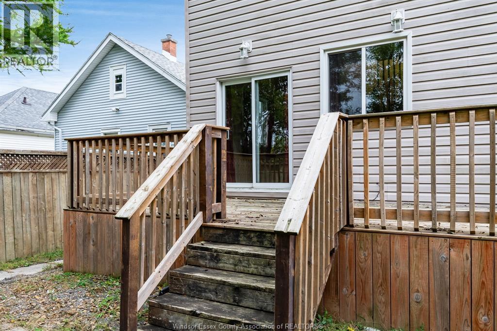 171 Edgar Street, Chatham, Ontario  N7M 1V6 - Photo 34 - 26024285