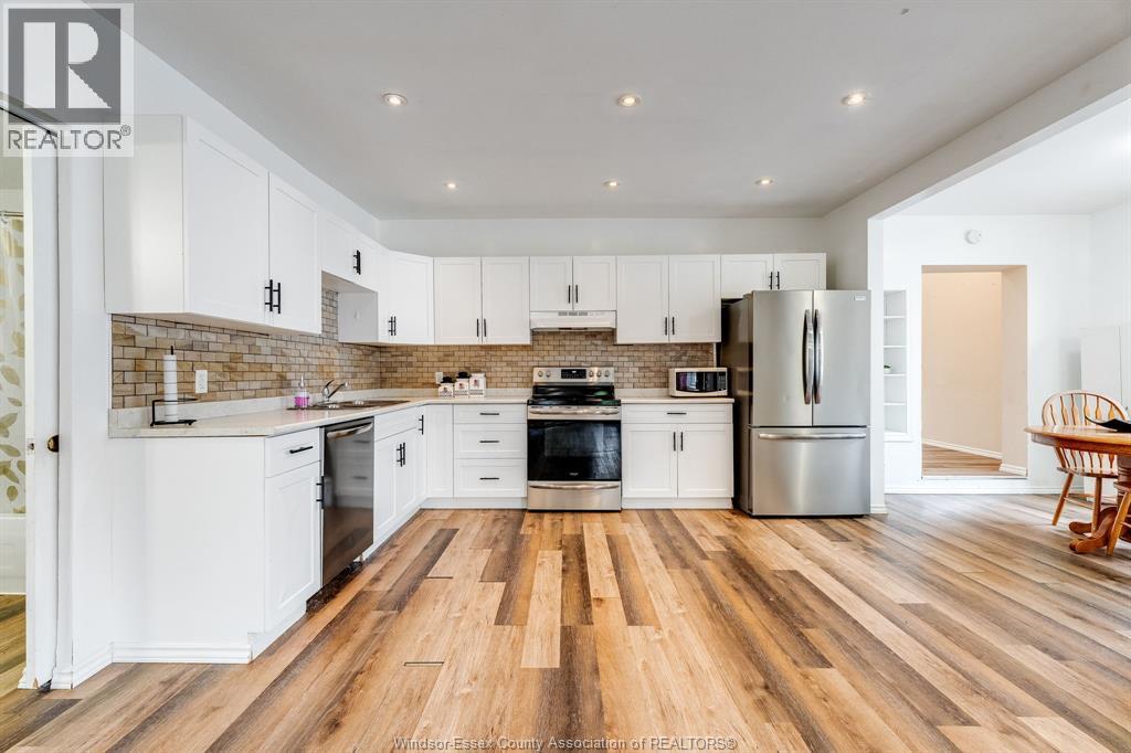 171 Edgar Street, Chatham, Ontario  N7M 1V6 - Photo 4 - 26024285