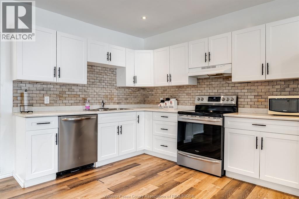 171 Edgar Street, Chatham, Ontario  N7M 1V6 - Photo 5 - 26024285