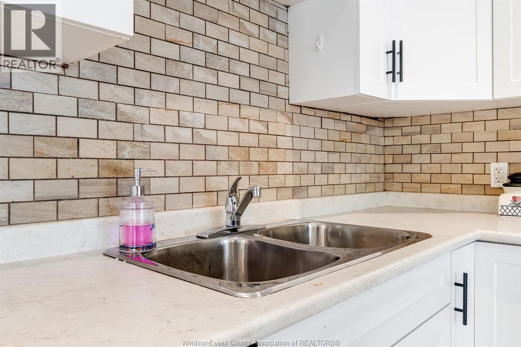 171 Edgar Street, Chatham, Ontario  N7M 1V6 - Photo 6 - 26024285
