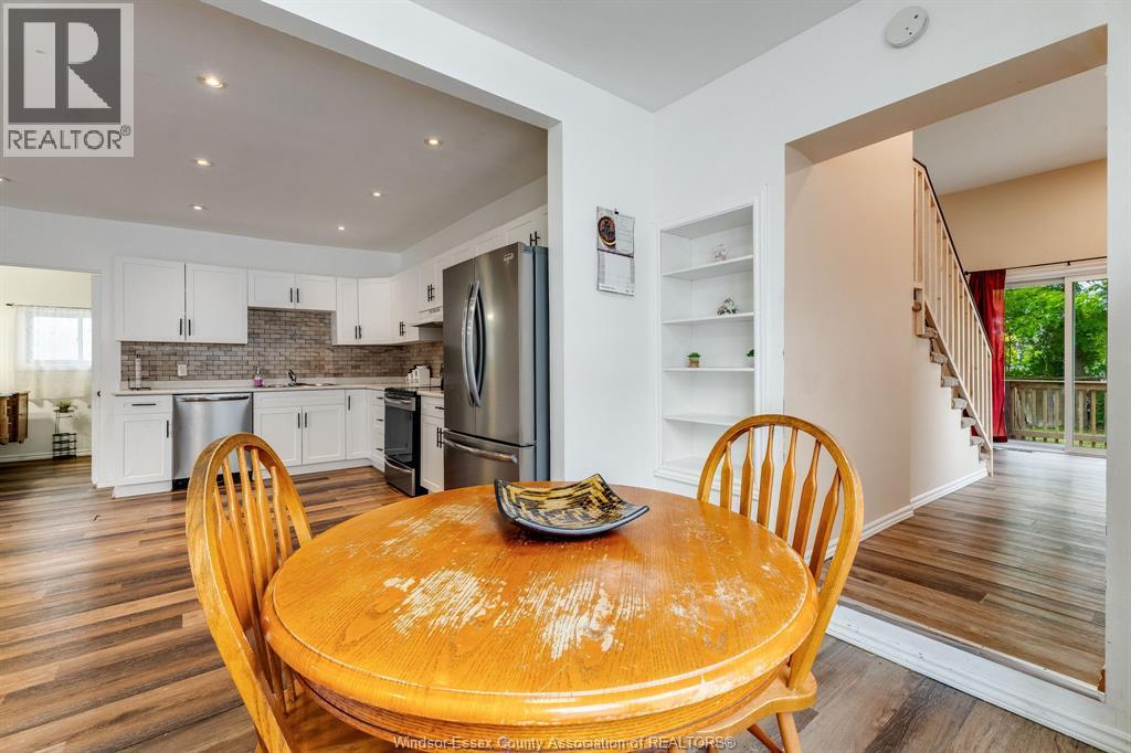 171 Edgar Street, Chatham, Ontario  N7M 1V6 - Photo 8 - 26024285
