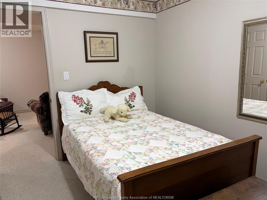 24 Erie Glen Crescent, Leamington, Ontario  N8H 5K2 - Photo 13 - 26024281