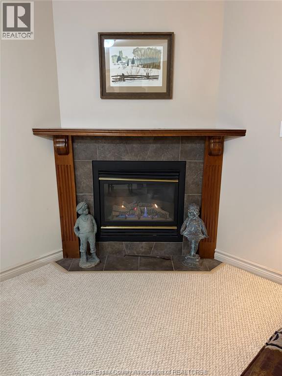 24 Erie Glen Crescent, Leamington, Ontario  N8H 5K2 - Photo 16 - 26024281
