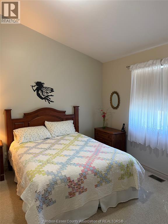 24 Erie Glen Crescent, Leamington, Ontario  N8H 5K2 - Photo 6 - 26024281