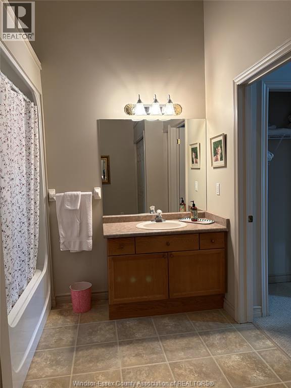 24 Erie Glen Crescent, Leamington, Ontario  N8H 5K2 - Photo 9 - 26024281
