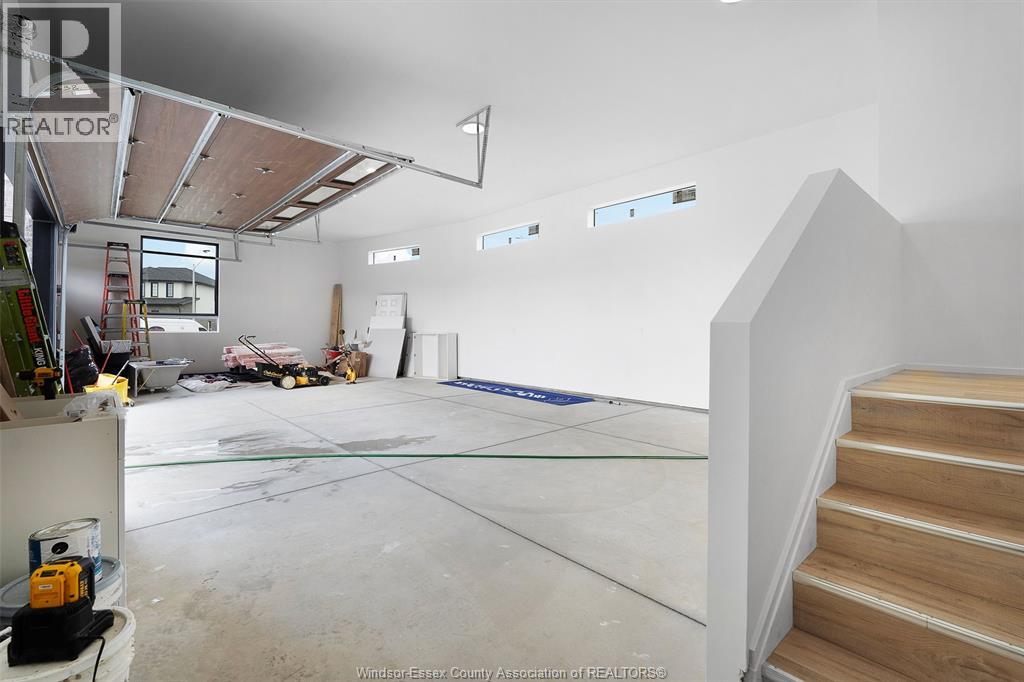 2 Pebble Beach Court, Leamington, Ontario  N8H 0G1 - Photo 41 - 26024294