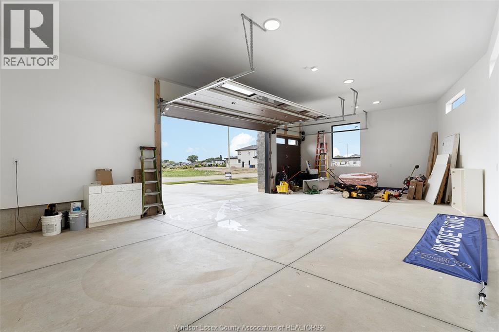 2 Pebble Beach Court, Leamington, Ontario  N8H 0G1 - Photo 42 - 26024294