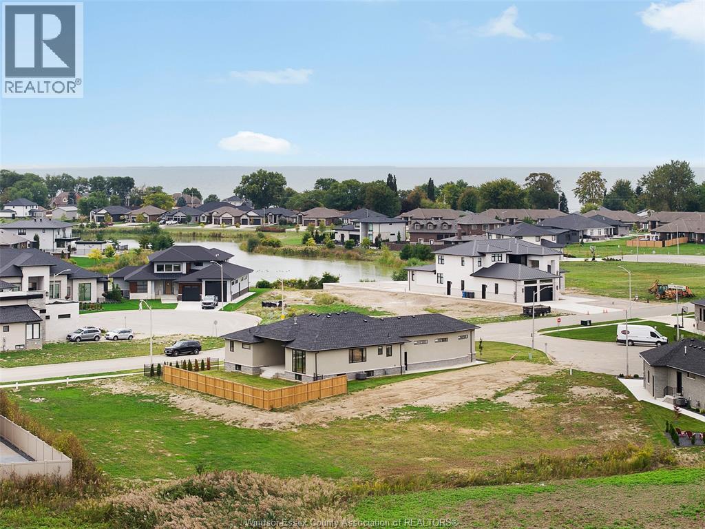 2 Pebble Beach Court, Leamington, Ontario  N8H 0G1 - Photo 45 - 26024294