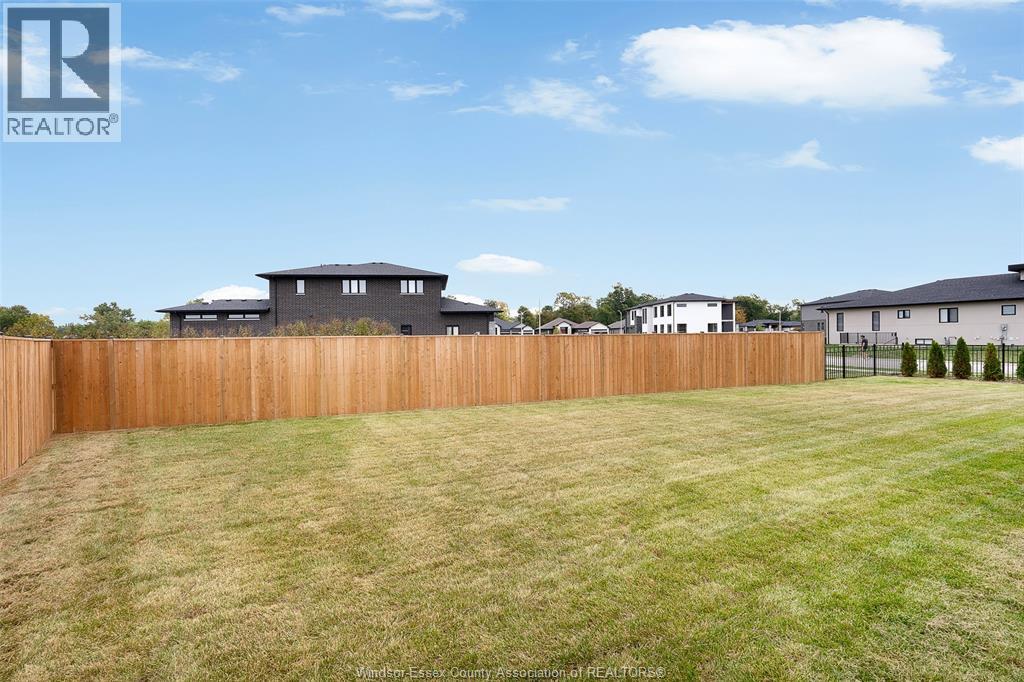 2 Pebble Beach Court, Leamington, Ontario  N8H 0G1 - Photo 48 - 26024294