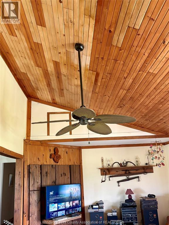 2 Parsons Road, Pelee Island, Ontario  N0R 1M0 - Photo 7 - 26024244