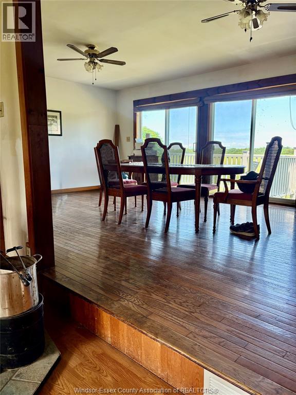 2 Parsons Road, Pelee Island, Ontario  N0R 1M0 - Photo 8 - 26024244
