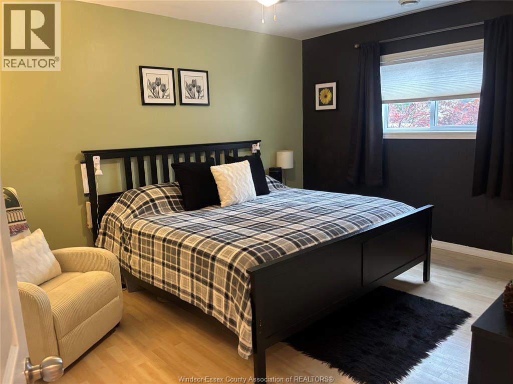 1646 Park, Amherstburg, Ontario  N9V 1V7 - Photo 12 - 26024303