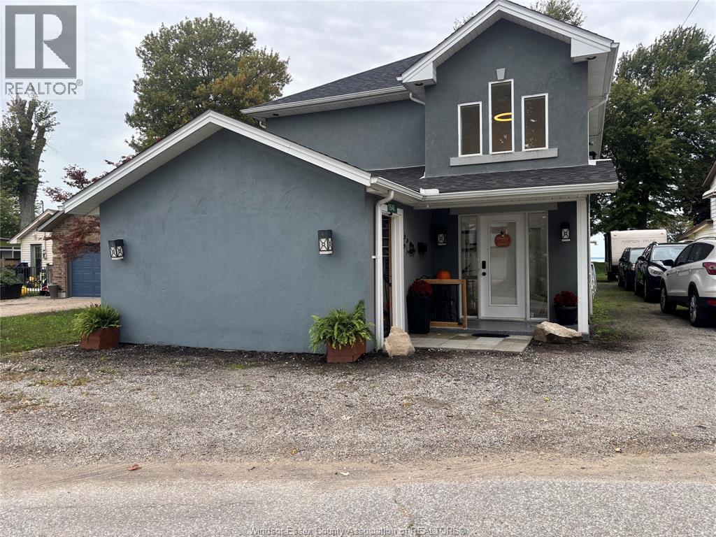 1646 Park, Amherstburg, Ontario  N9V 1V7 - Photo 2 - 26024303