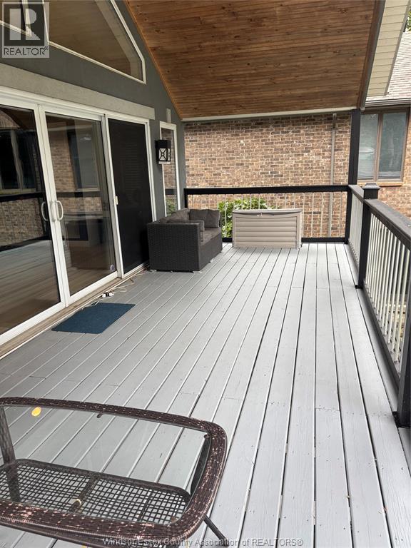 1646 Park, Amherstburg, Ontario  N9V 1V7 - Photo 22 - 26024303