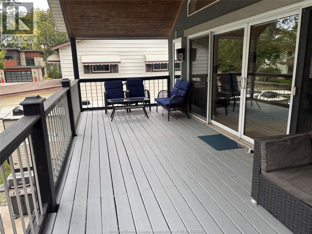 1646 Park, Amherstburg, Ontario  N9V 1V7 - Photo 23 - 26024303