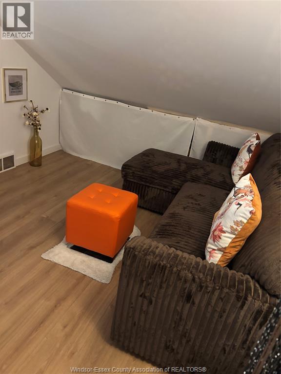 1646 Park, Amherstburg, Ontario  N9V 1V7 - Photo 28 - 26024303