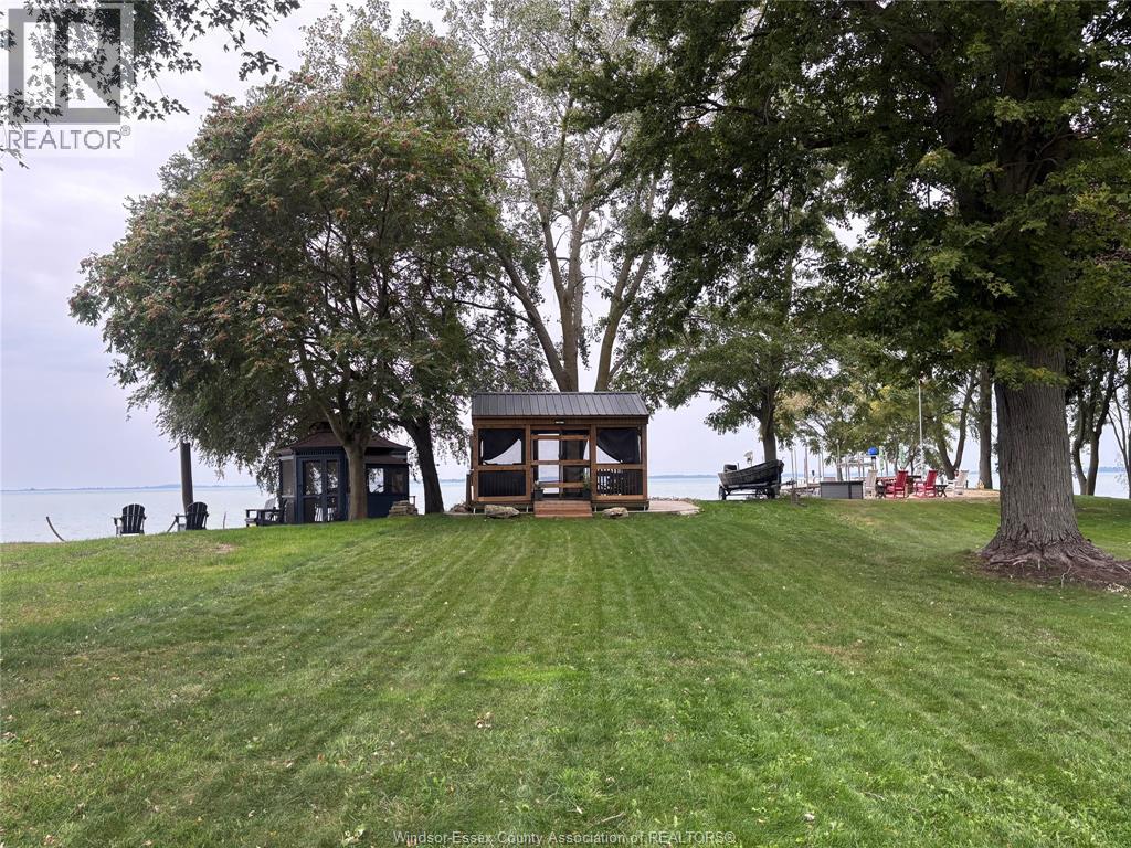 1646 Park, Amherstburg, Ontario  N9V 1V7 - Photo 29 - 26024303