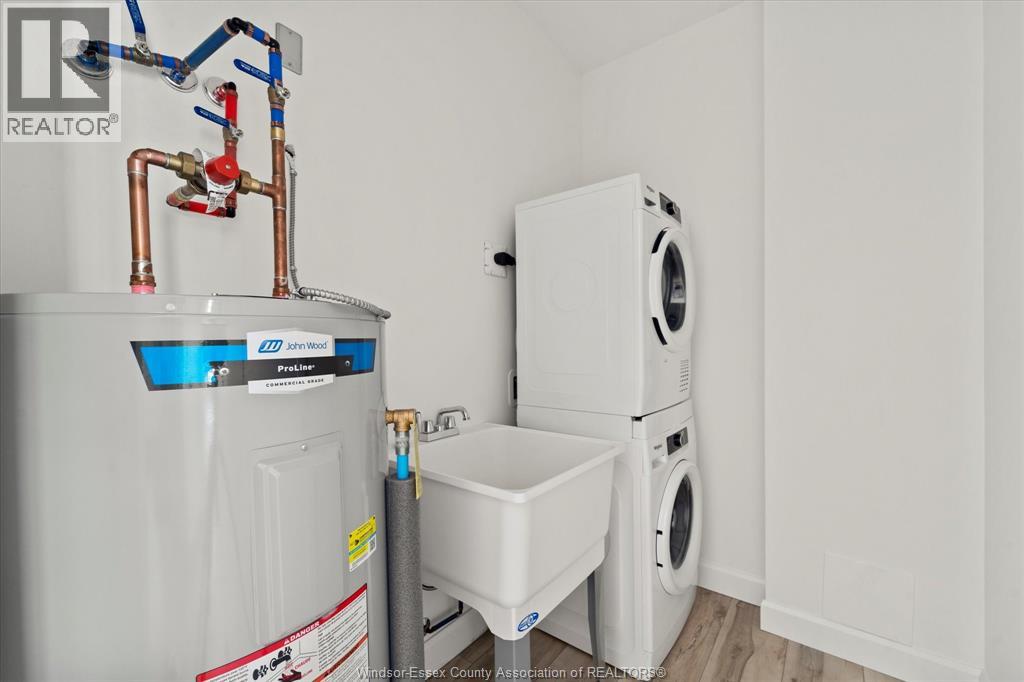515 Dalhousie Street Unit# 2b, Amherstburg, Ontario  N9V 3P3 - Photo 12 - 26024283
