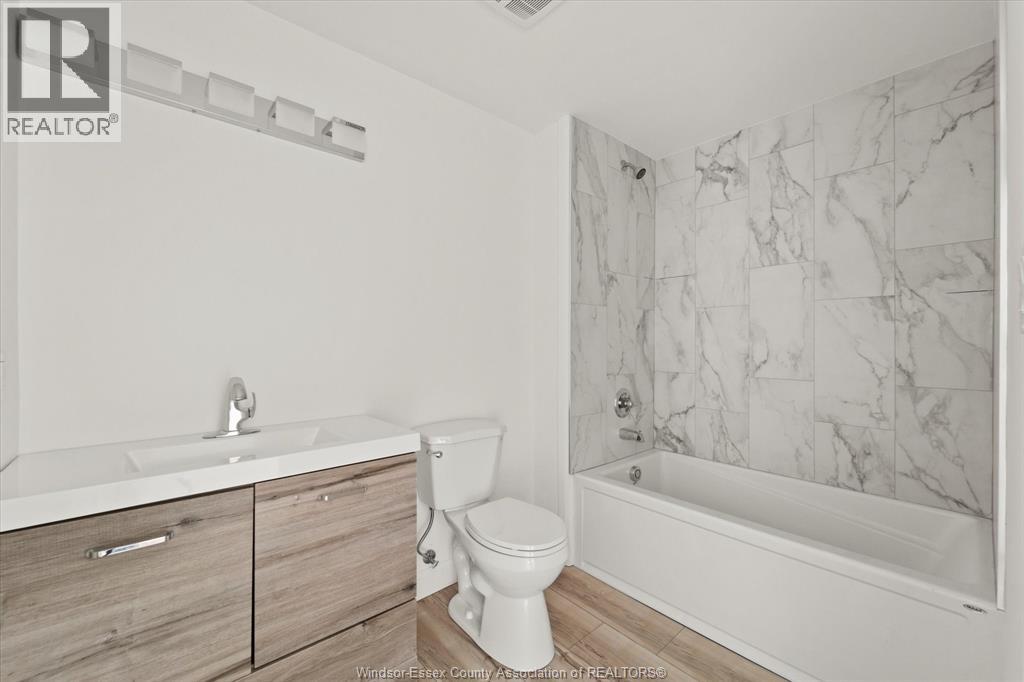 515 Dalhousie Street Unit# 2b, Amherstburg, Ontario  N9V 3P3 - Photo 13 - 26024283