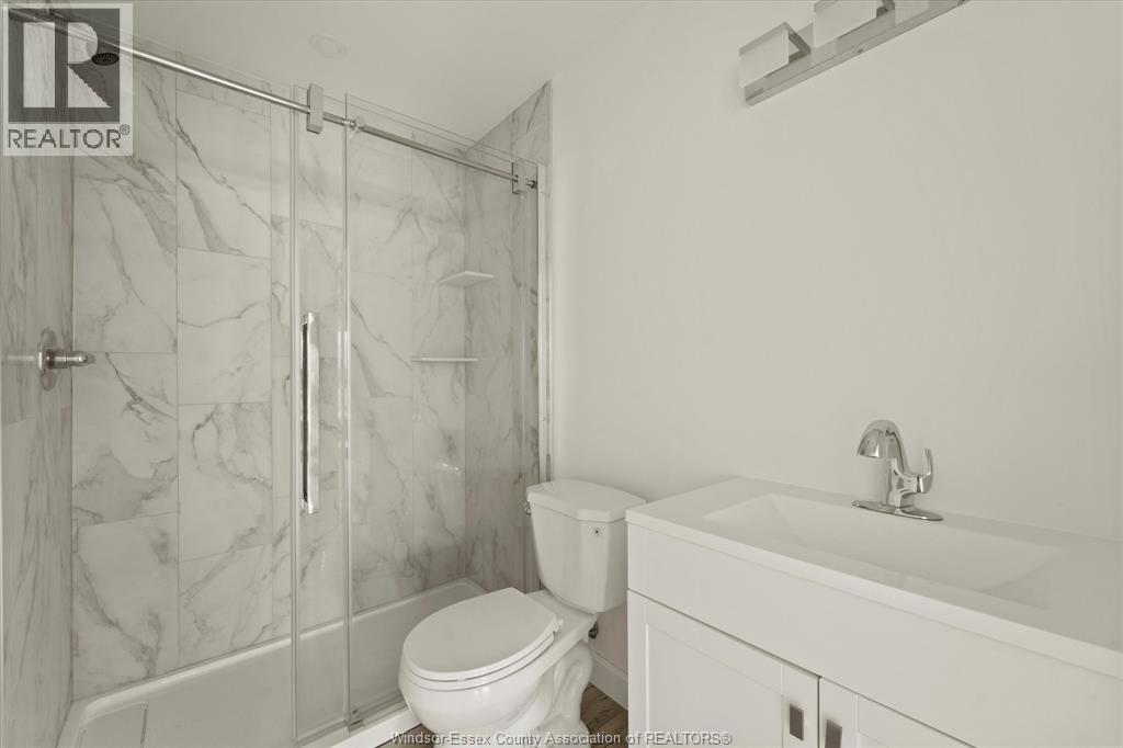 515 Dalhousie Street Unit# 2b, Amherstburg, Ontario  N9V 3P3 - Photo 15 - 26024283